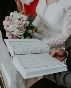 سالن عقد مهر آذین 3