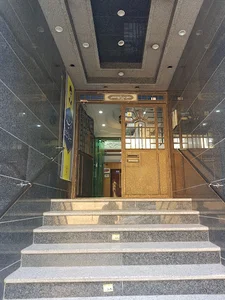 مدرسه بازی پردازی