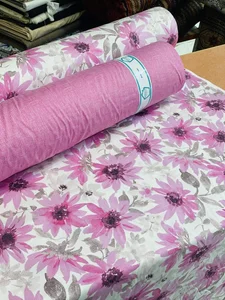 کالای خواب ژیک