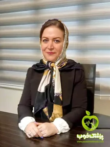 بازی درمانگر قربانی/توجه-تمرکز و حافظه