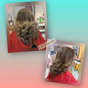 Zahra_haircut1