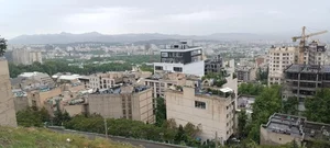 بام امیر خان 2