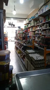 تعاونی شنب غازان