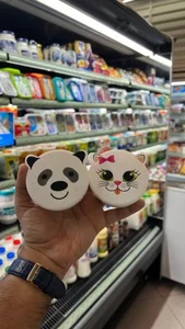 Liv Mart 2