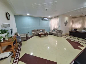 کلینیک روانشناسی مهرجان 4