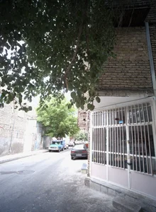 میوه فروشی 2