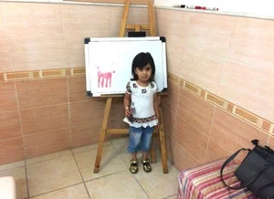 کلینیک دندانپزشکی سکینه سادات موسوی راد 2