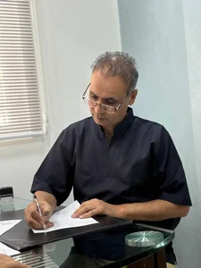حمیدرضا طغیانی 5
