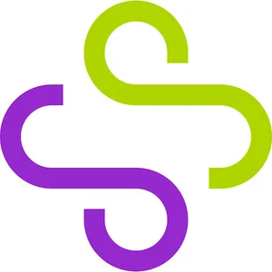 فروشگاه سندس