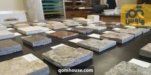 سوپر سنگ سالار