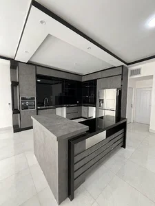 ام دی اف شیخ احمدی