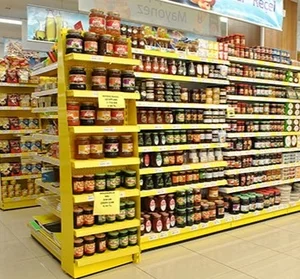 سوپر مارکت شبانه روزی سعدی