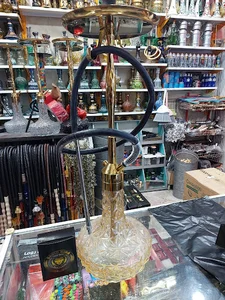 توباکو سیتی