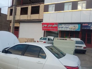 مهدی دیاگ
