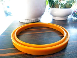 تراش پکینگ محمدی