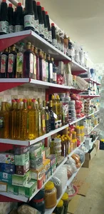 عطاری طیبات ، تقی زاده