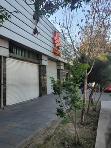 نمایندگی سایپا - کد ۱۱۱ 5