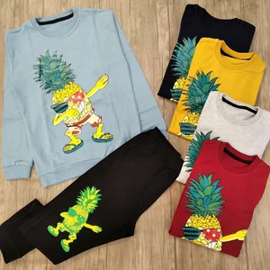 Barana store لباس کودک و نوجوان
