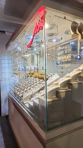 فروشگاه عمده پوشاک دارین