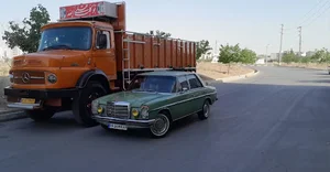 انتهای اراسته۷