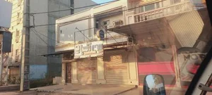 بیمه آسیا