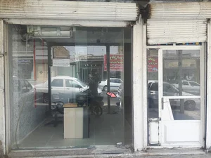 لوازم خانگی اسنوا جنرال سیستم