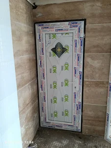 نوین پنجره شرق 4