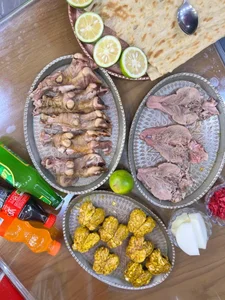 طباخی کلپچینو 2