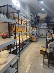 Pedram home &kitchen