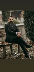 آتلیه فیلم و عکس مایاد