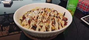 کافه شوکا 5