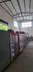 تعمیر یخچال حسین زاده 2