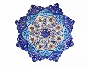 صنایع دستی قاسمی 4