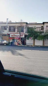 کترینگ و آشپزخانه آش پرستو 3