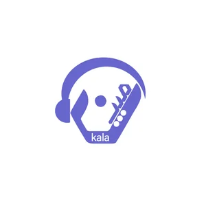 کافی نت،خدمات کامپیوتری مبین