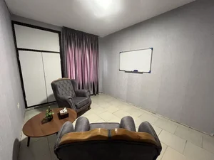 مرکز مشاوره و ازدواج خانواده پناه هستی‌نگر 4