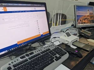 کافی‌نت ساسان