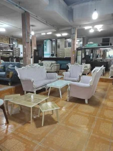 مبل کیمیا 3