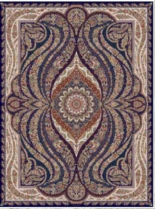گالری فرش افشارafsharcarpetgallery