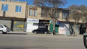 بیمه دانا
