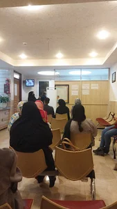 مجتمع پزشکی مهرآذین