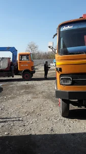 پارکینگ ایران