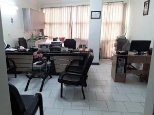 بیمه ایران نمایندگی عزیزی گنجی کد۶۷۱۱