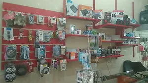 کلبه دیجیتال