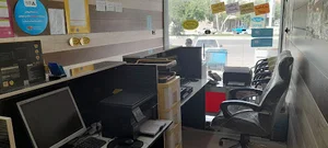 کافی نت هزاره سوم