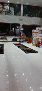 اتوسرویس بهدادیان 4