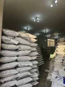 لوازم نانوایی نان ایران