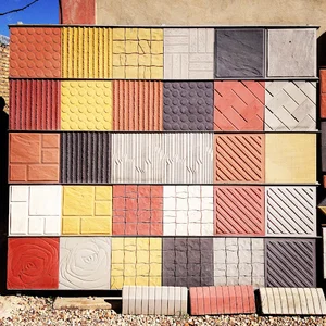 نماد موزاییک | mosaicon