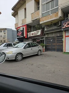 تاکسی تلفنی دلیجان