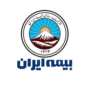 بیمه ایران